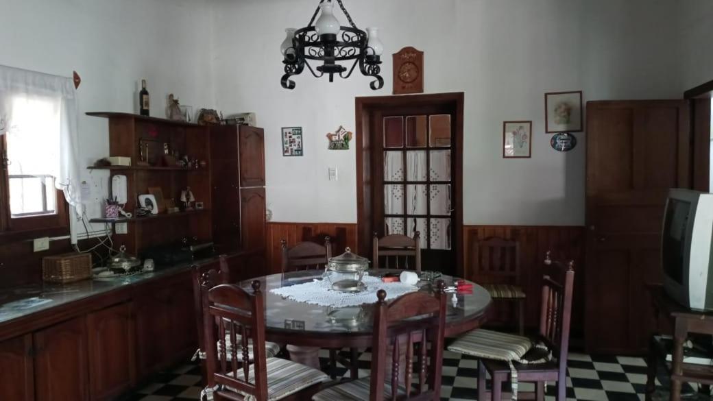 Finca El Milagro La Silleta 외부 사진